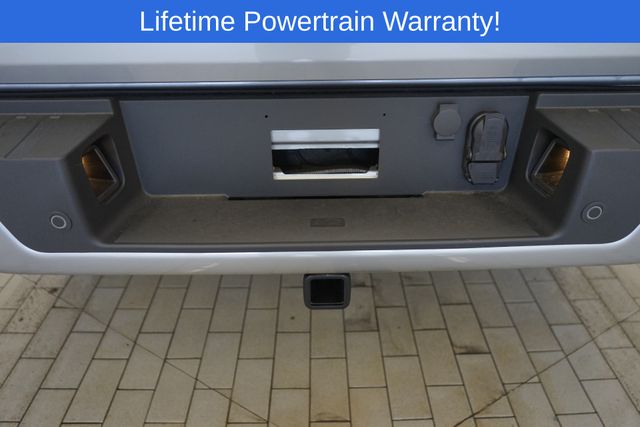 Thumbnail: 2026 Ford F-150 - 12