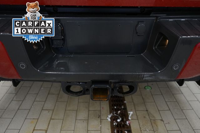 Thumbnail: 2024 Ford F-250 - 13