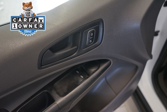 Thumbnail: 2020 Ford Transit Series - 18