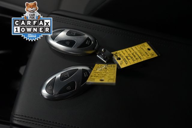 Thumbnail: 2025 Hyundai Santa Fe - 26