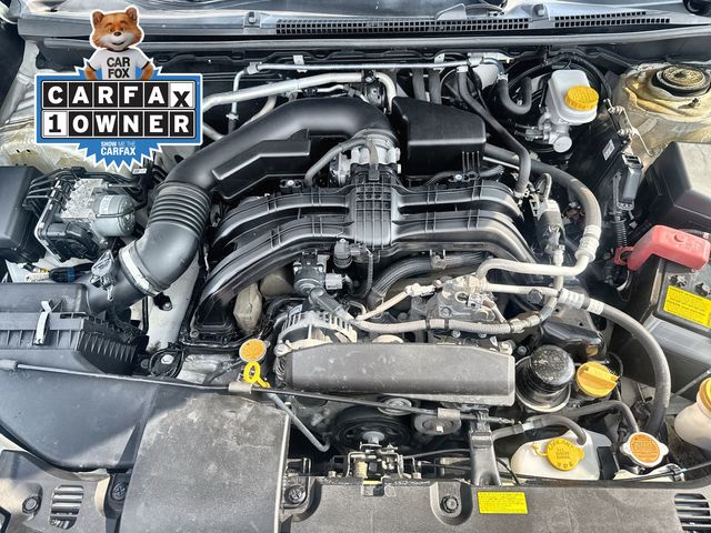 Thumbnail: 2023 Subaru Crosstrek - 10