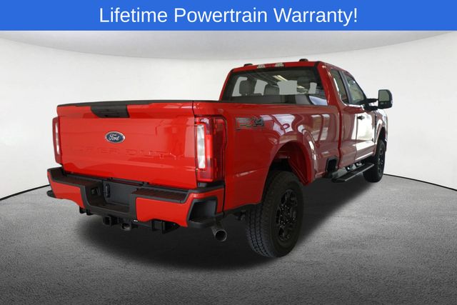 Thumbnail: 2026 Ford F-350 - 15