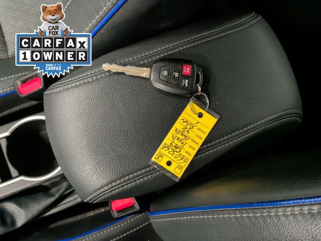 Thumbnail: 2019 Toyota Corolla - 25