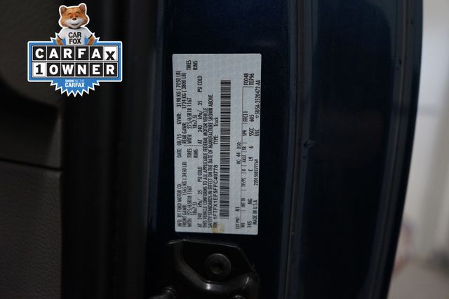 Thumbnail: 2015 Ford F-150 - 21