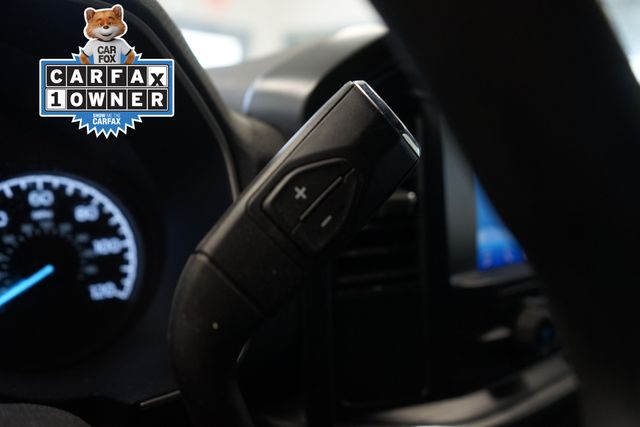 Thumbnail: 2023 Ford F-150 - 23