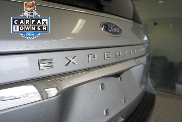 Thumbnail: 2024 Ford Expedition - 13