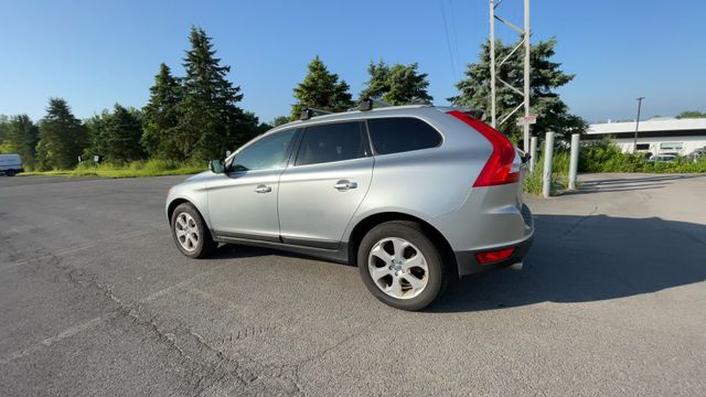 Thumbnail: 2013 Volvo XC60 - 6