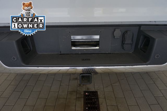 Thumbnail: 2024 Ford F-150 - 13