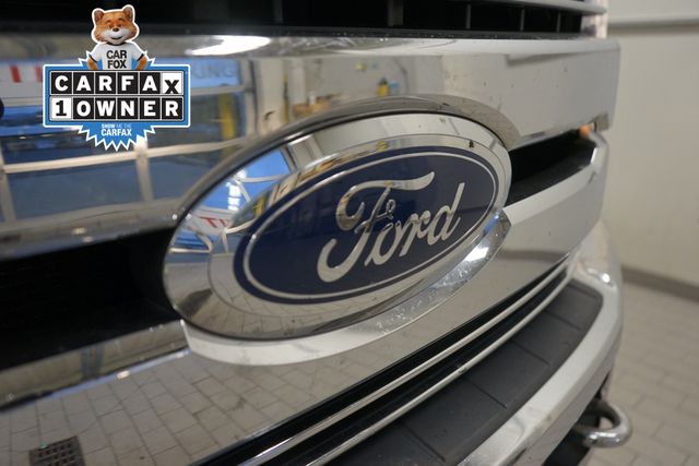 Thumbnail: 2019 Ford F-350 - 20