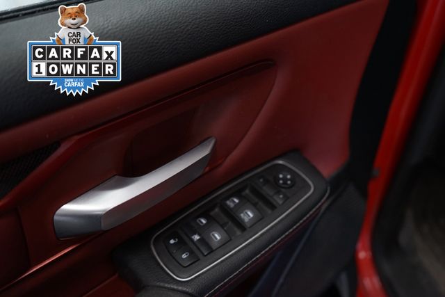 Thumbnail: 2022 RAM 1500 - 19