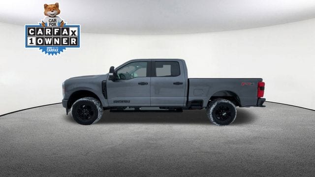 Thumbnail: 2023 Ford F-250 - 6