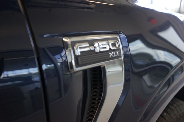 Thumbnail: 2023 Ford F-150 - 15