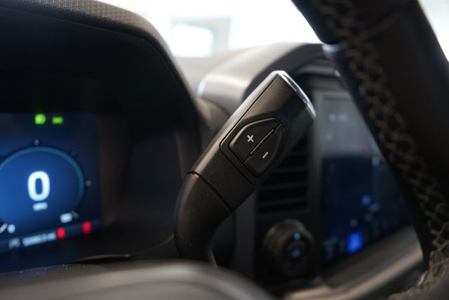 Thumbnail: 2024 Ford F-150 - 25