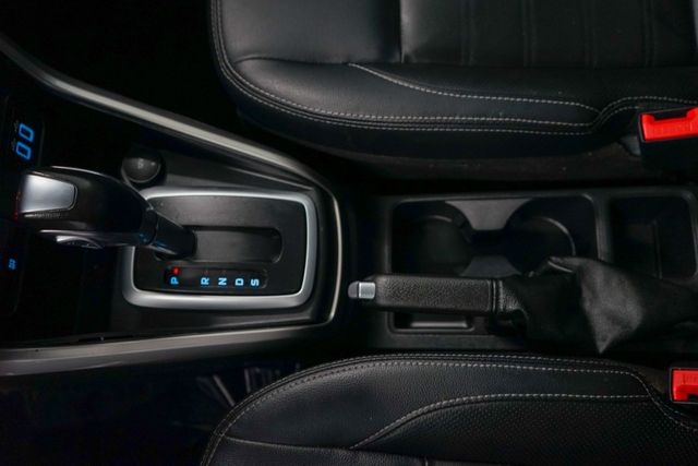 Thumbnail: 2020 Ford EcoSport - 24