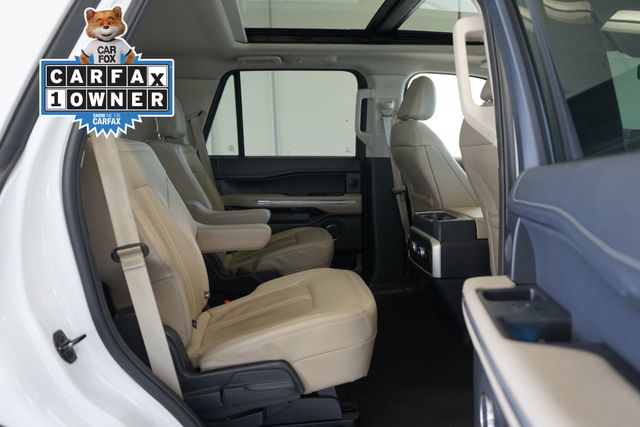 Thumbnail: 2024 Ford Expedition - 31