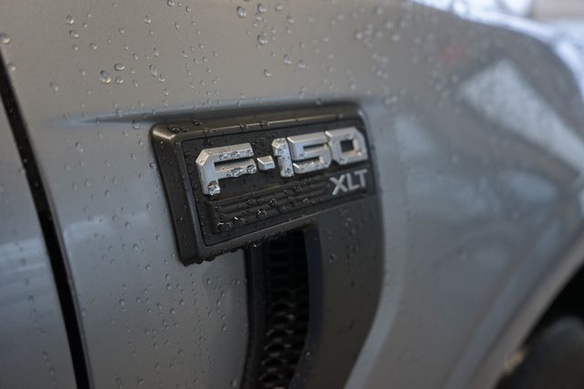 Thumbnail: 2022 Ford F-150 - 15