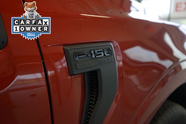 Thumbnail: 2023 Ford F-150 - 15