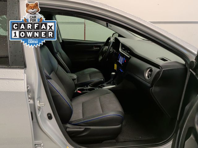 Thumbnail: 2019 Toyota Corolla - 31