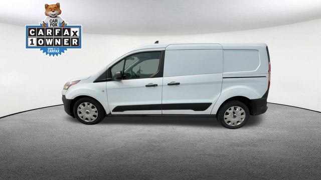 Thumbnail: 2019 Ford Transit Series - 6