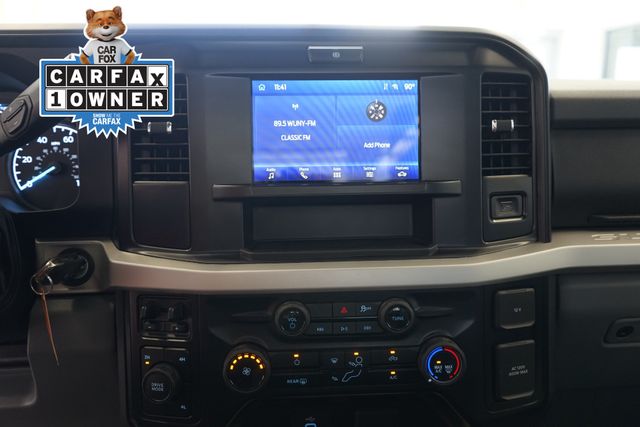 Thumbnail: 2026 Ford F-350 - 26