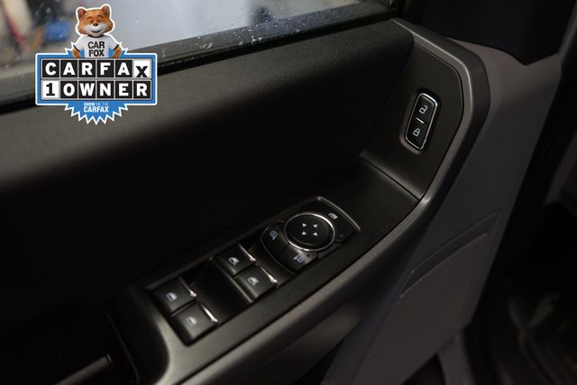 Thumbnail: 2023 Ford F-350 - 21