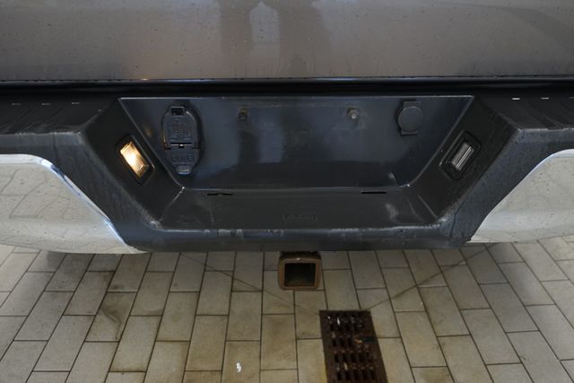 Thumbnail: 2020 Ford F-150 - 13