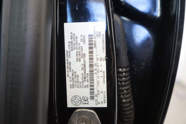 Thumbnail: 2021 Ford Escape - 19