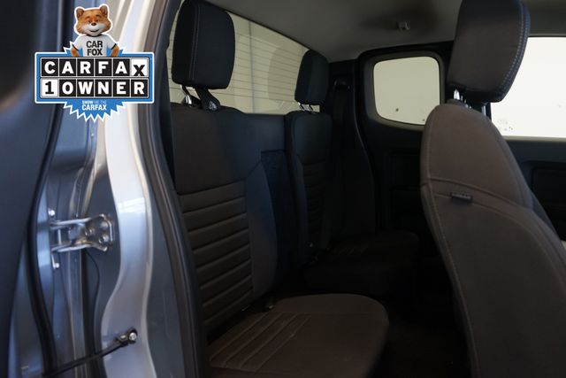 Thumbnail: 2023 Ford Ranger - 32