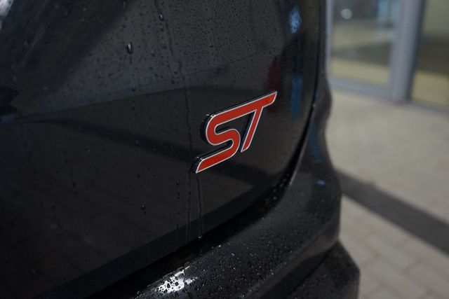 Thumbnail: 2020 Ford Edge - 14