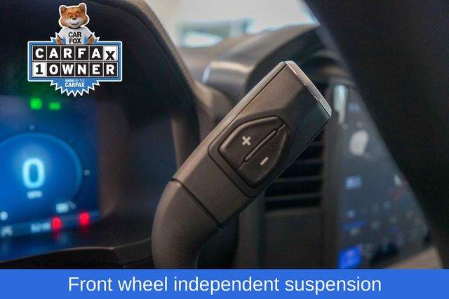 Thumbnail: 2025 Ford F-150 - 18