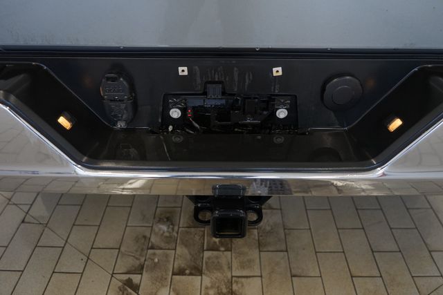 Thumbnail: 2023 Chevrolet Silverado 1500 - 14