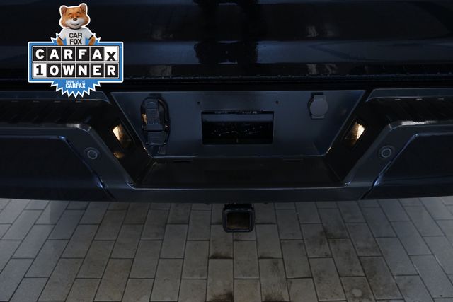 Thumbnail: 2023 Ford F-150 - 13