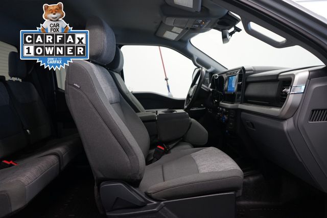 Thumbnail: 2023 Ford F-350 - 32