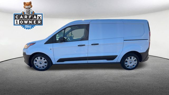 Thumbnail: 2020 Ford Transit Series - 6