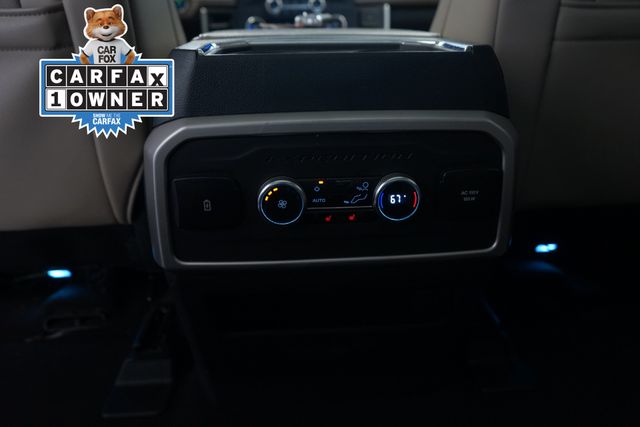Thumbnail: 2024 Ford Expedition - 29