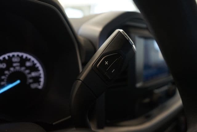 Thumbnail: 2023 Ford F-150 - 24