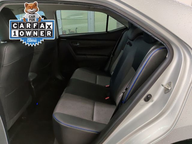 Thumbnail: 2019 Toyota Corolla - 28