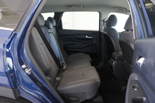 Thumbnail: 2023 Hyundai Santa Fe - 32