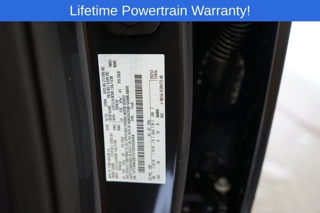 Thumbnail: 2026 Ford F-250 - 27