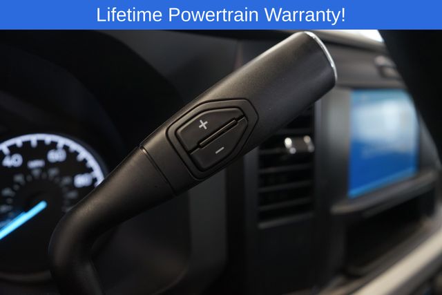 Thumbnail: 2026 Ford F-350 - 24