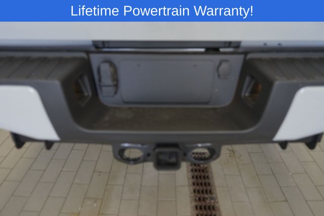 Thumbnail: 2026 Ford F-250 - 13