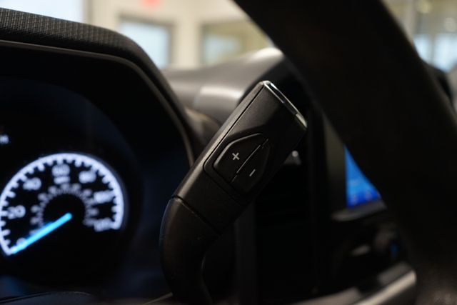 Thumbnail: 2023 Ford F-150 - 15