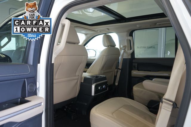 Thumbnail: 2024 Ford Expedition - 27