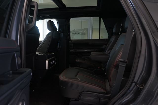 Thumbnail: 2022 Ford Expedition - 34