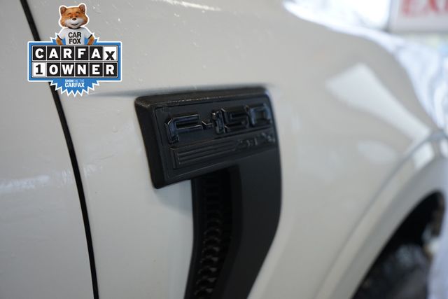 Thumbnail: 2023 Ford F-150 - 15