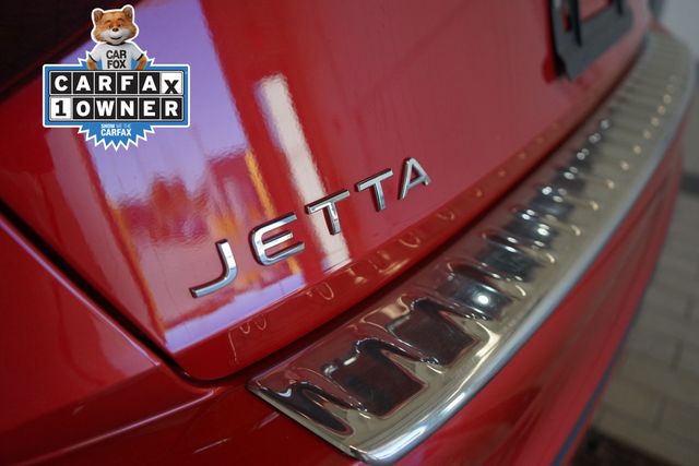 Thumbnail: 2023 Volkswagen Jetta - 13