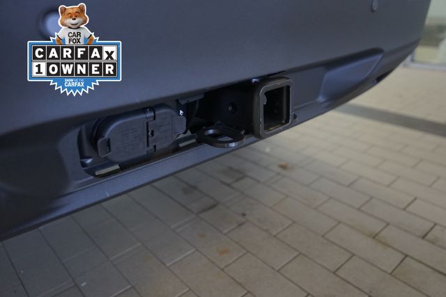 Thumbnail: 2026 Ford Explorer - 14