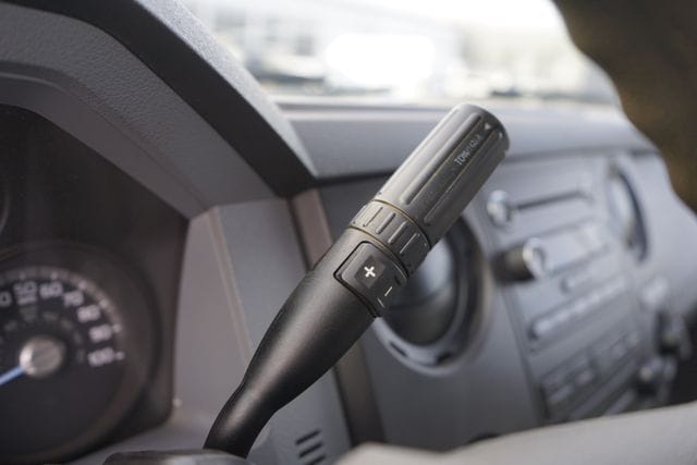 Thumbnail: 2016 Ford F-350 - 26