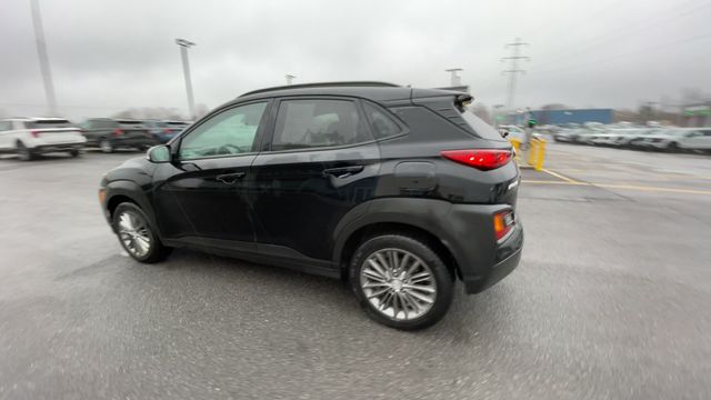 Thumbnail: 2019 Hyundai Kona - 7