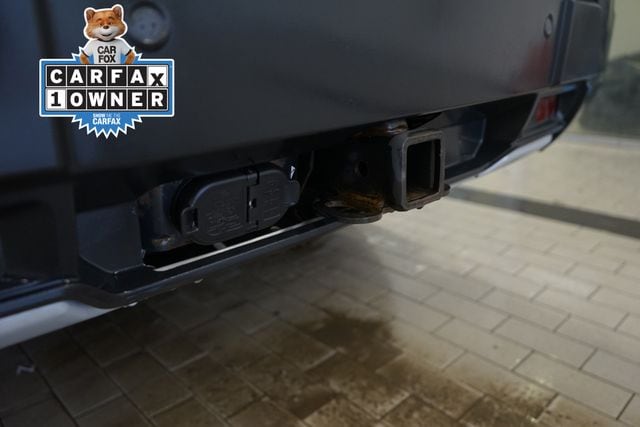 Thumbnail: 2023 Ford Explorer - 14